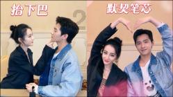 失落的星球3