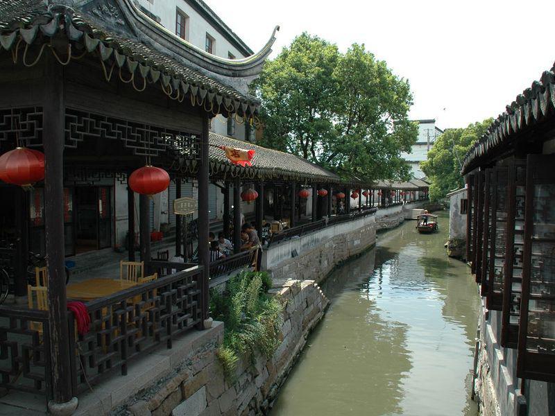 澳洲皮草